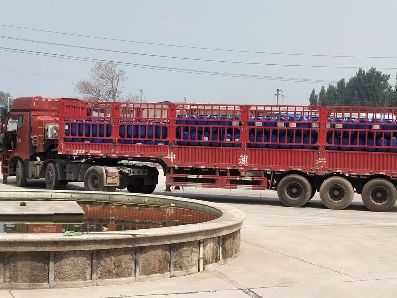 水性覆膜膠發貨